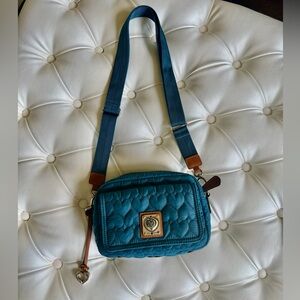 Brighton Knix Utility